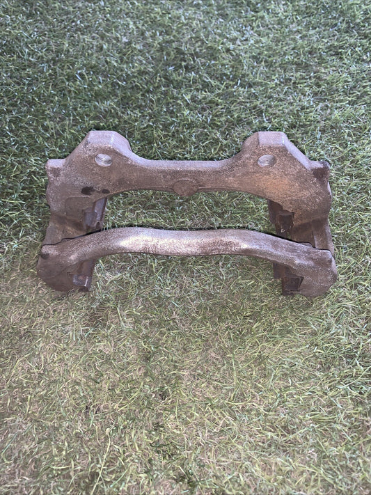 Porta Pinza Anteriore Sinistra Fiat Tipo 2018 1.6 0204Y01245