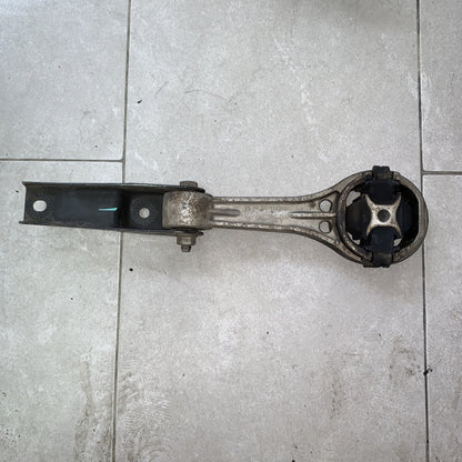 1S0199851 SUPPORTO MOTORE Volkswagen Up