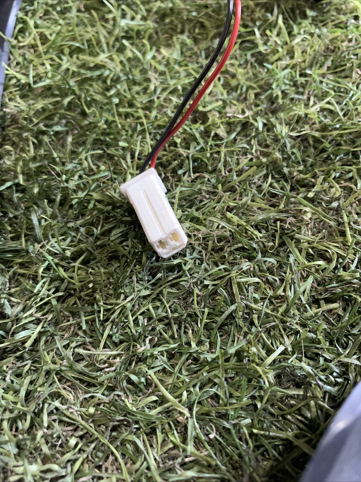 Comandi al volante Lancia Y 34284148A