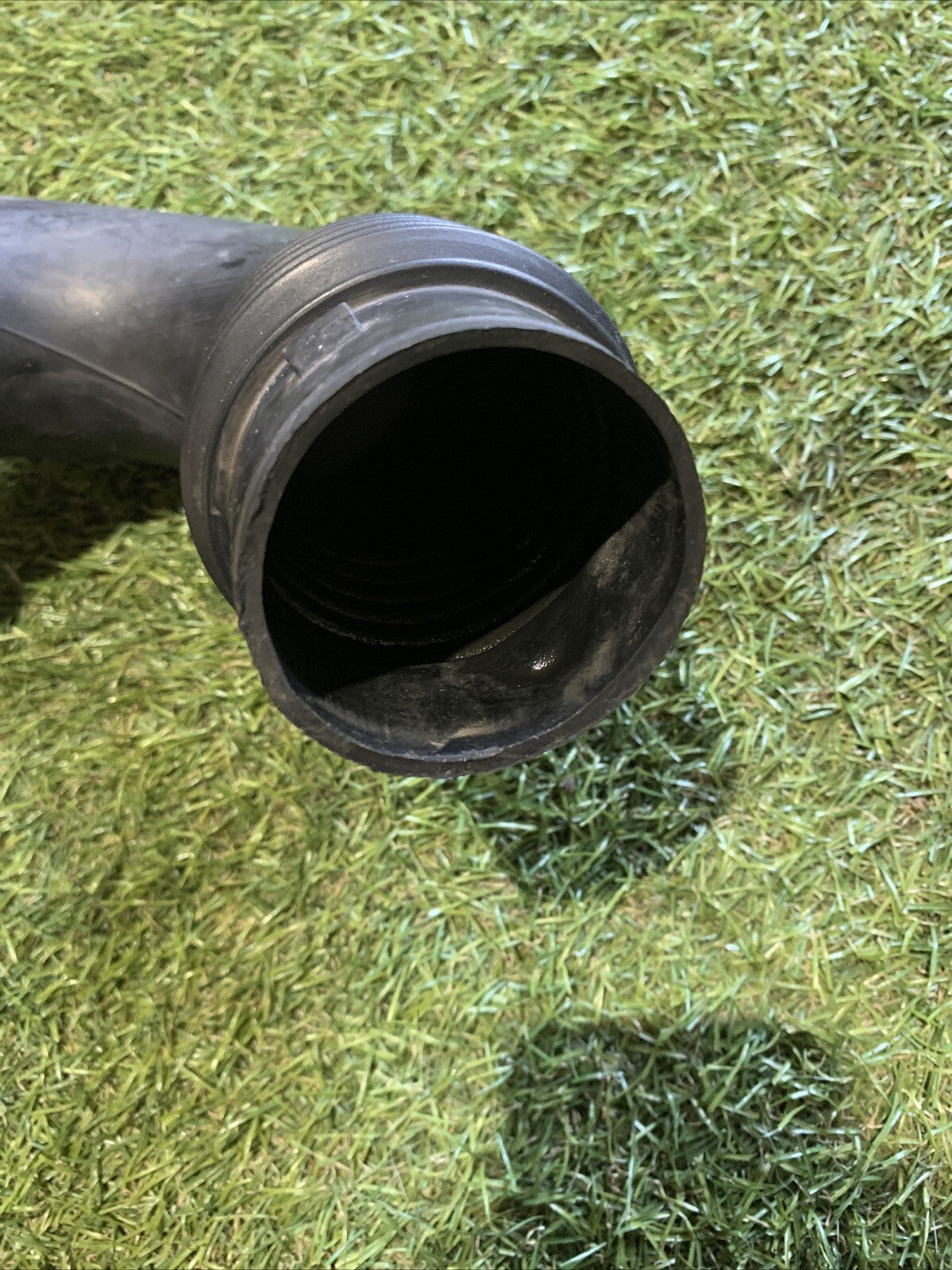 Tubo Aspirazione Fiat 1.3 MULTJET 51774996