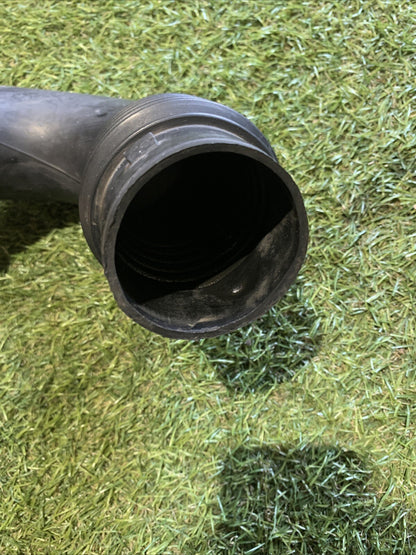 Tubo Aspirazione Fiat 1.3 MULTJET 51774996