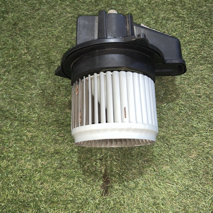 Ventola Riscaldamento Abitacolo Fiat Panda 319 1.0 Hybrid 5P6220300