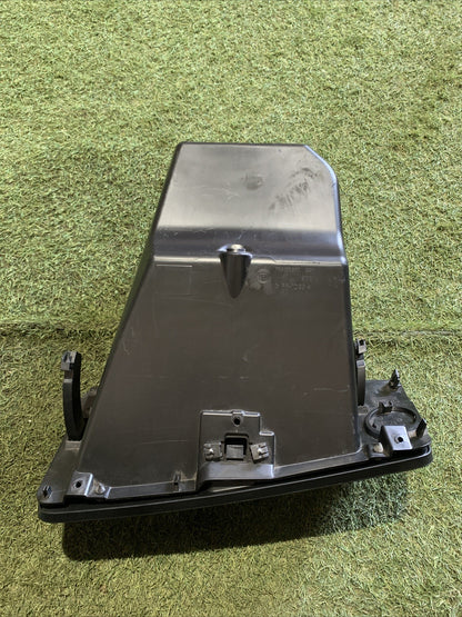 CASSETTO PORTA OGGETTI FIAT Panda 3° Serie 735491897