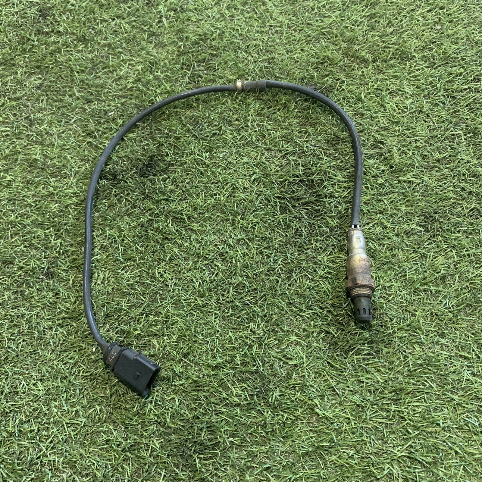 04C906262D SONDA LAMBDA VOLKSWAGEN UP SEAT MII 1.0 B 44KW CHY 2016