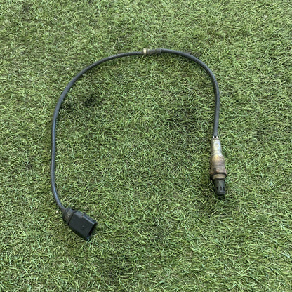 04C906262D SONDA LAMBDA VOLKSWAGEN UP SEAT MII 1.0 B 44KW CHY 2016