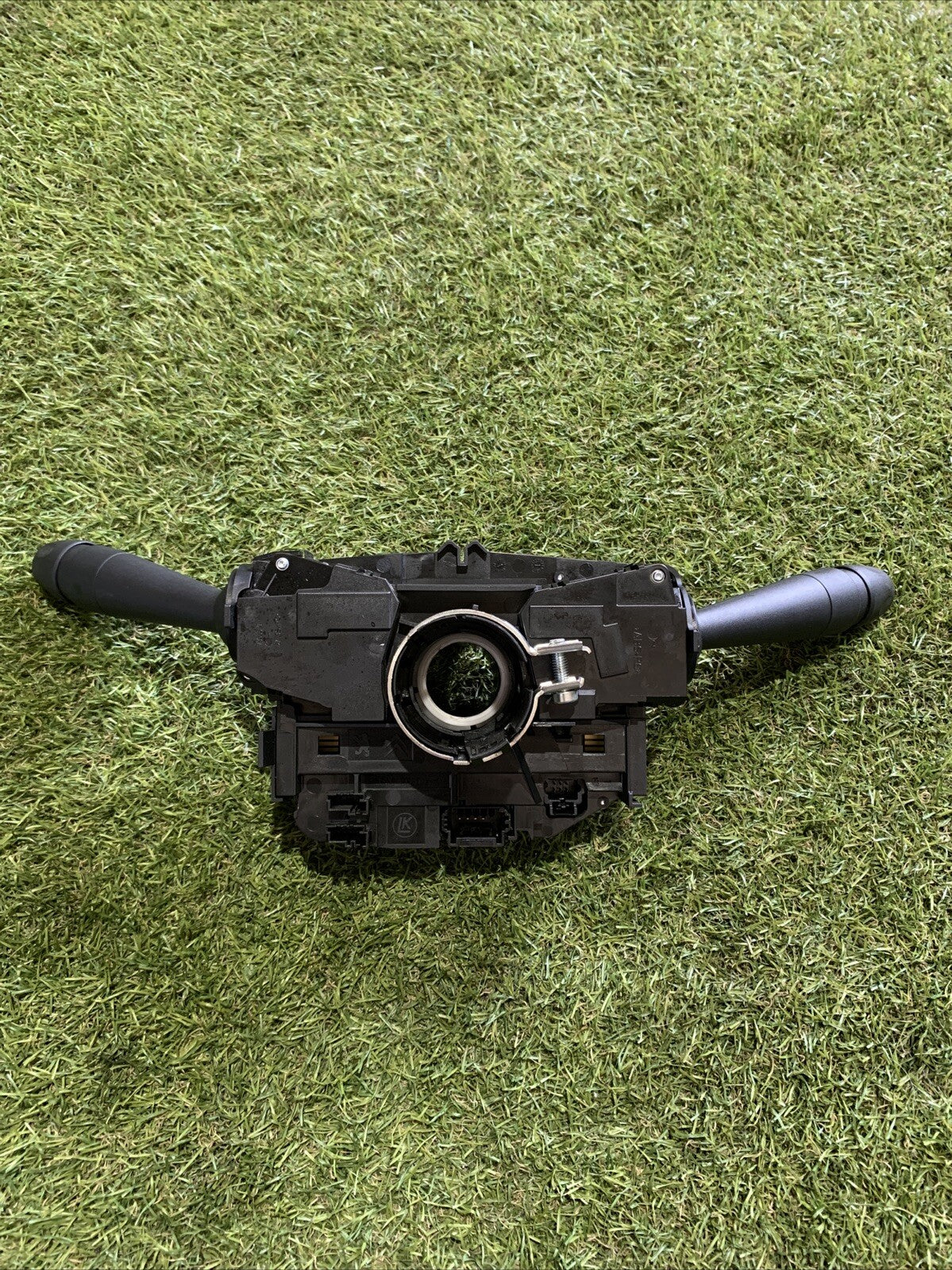 DEVIOLUCI PEUGEOT 3008 Serie 98262588ZD (16)