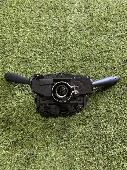 DEVIOLUCI PEUGEOT 3008 Serie 98262588ZD (16)