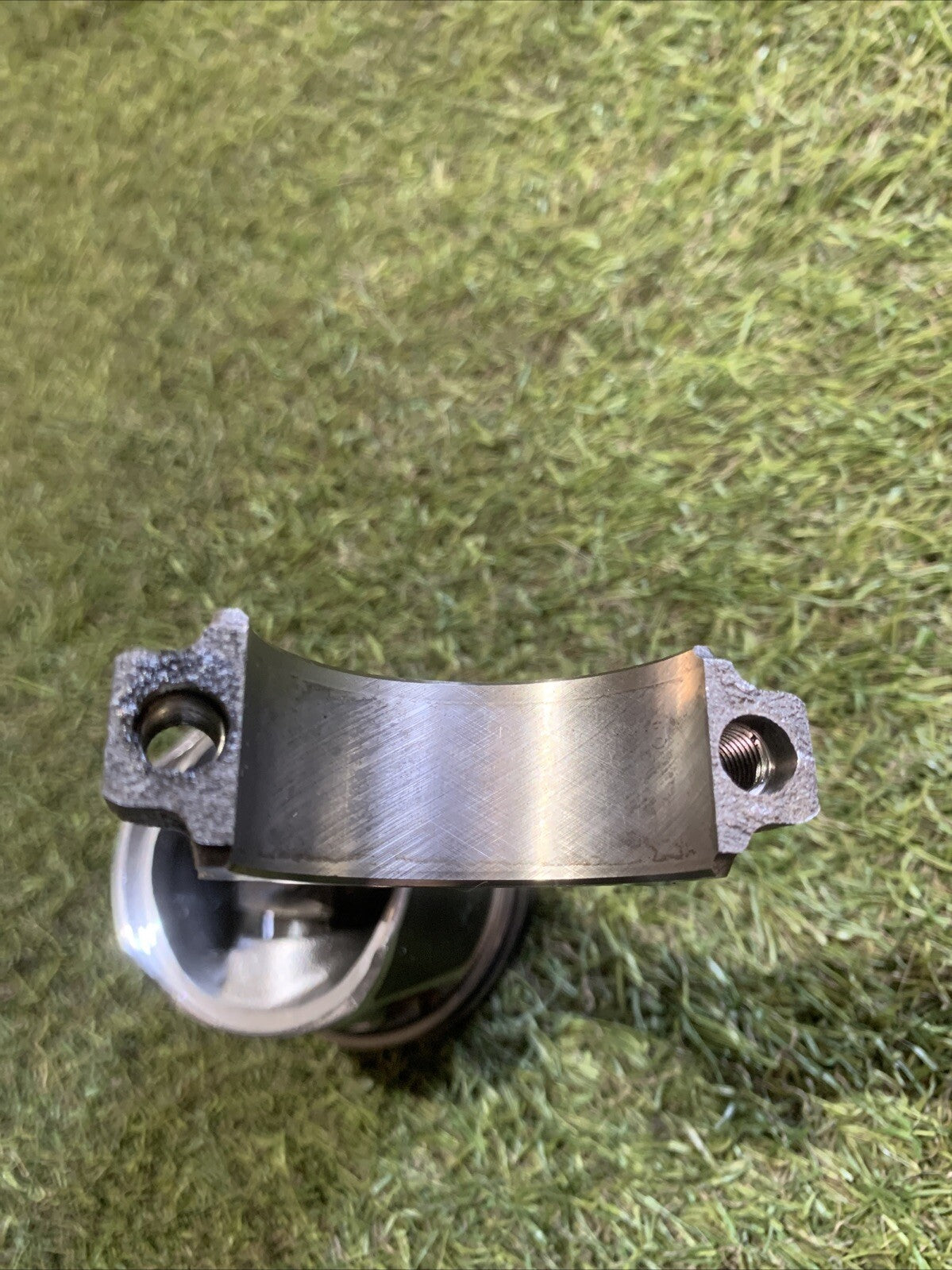 Pistone Fiat 1.3 Multijet 73502643 Panda/Punto/Idea/Astra/500/Ypsilon Euro4 (7)