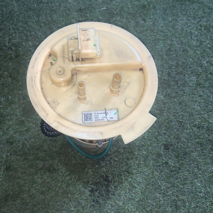 POMPA CARBURANTE FIAT 500X 1.3 MJT 00520643550 (3)