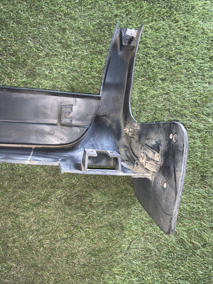 Minigonna sottoporta laterale DX FORD KUGA 2012-2017 RESTYLING CV44-S10154-A