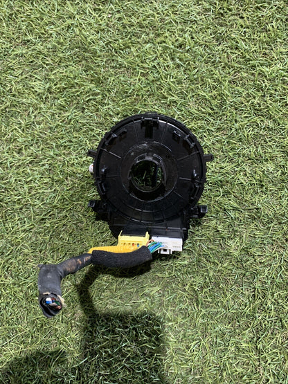 CONTATTO SPIRALATO AIR-BAG PER HYUNDAI IONIQ (16-22) 1.6 16V HYBRID