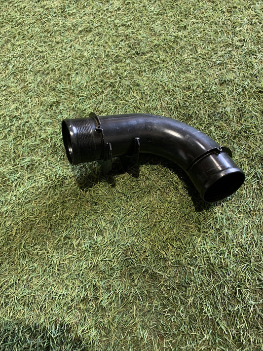 MANICOTTO INTERCOOLER FIAT BRAVO 2008 1.6 DIESEL 51792357