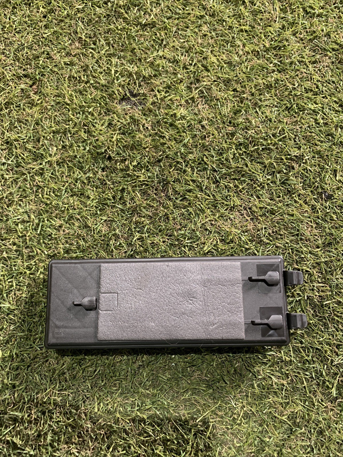 Centralina Portellone Posteriore Volkswagen Tiguan 2023 5WC959107A