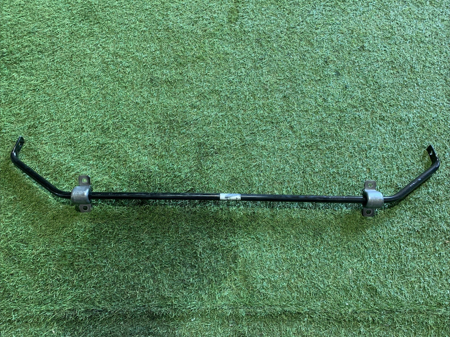 BARRA STABILIZZATRICE POSTERIORE ALFA ROMEO STELVIO 00505417820
