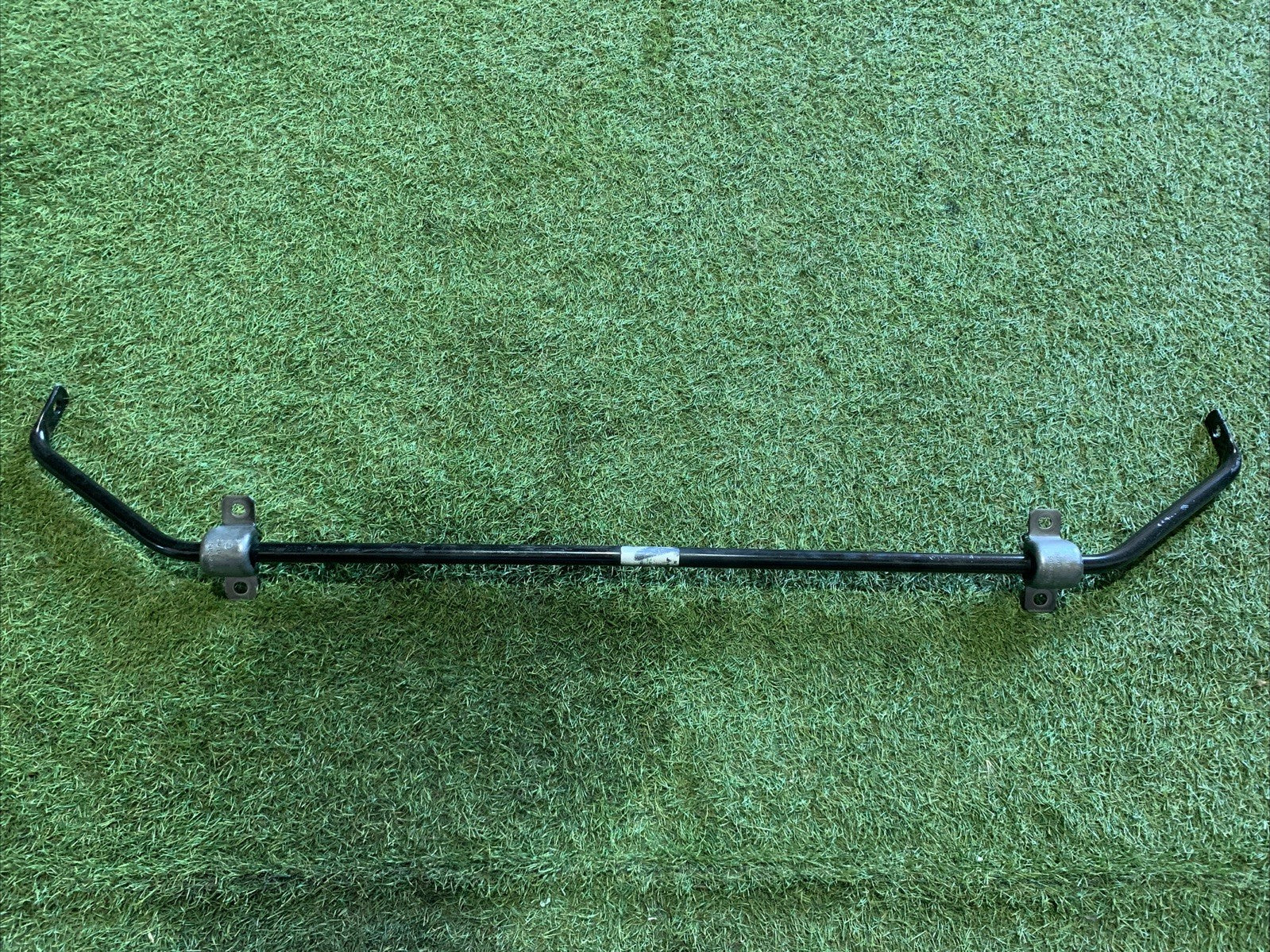 BARRA STABILIZZATRICE POSTERIORE ALFA ROMEO STELVIO 00505417820