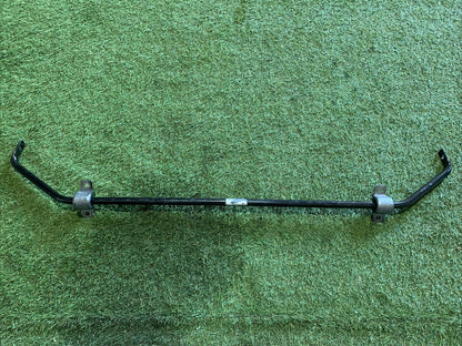 BARRA STABILIZZATRICE POSTERIORE ALFA ROMEO STELVIO 00505417820