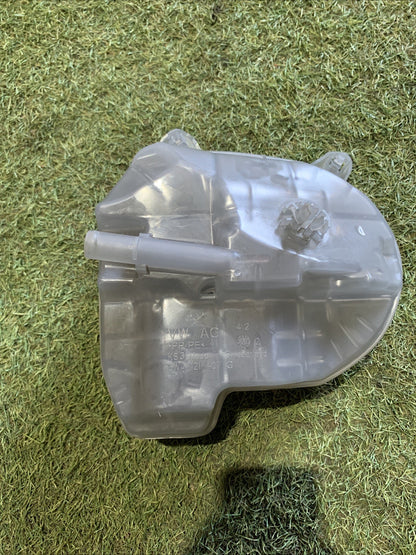 Vaschetta Acqua Radiatore Volkswagen T-Roc 2023 2.0 Diesel 5WA121407G