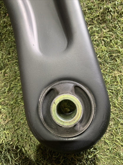 Braccio Oscillante Anteriore Sinistro Citroen C3 Dal 2016 9670772080