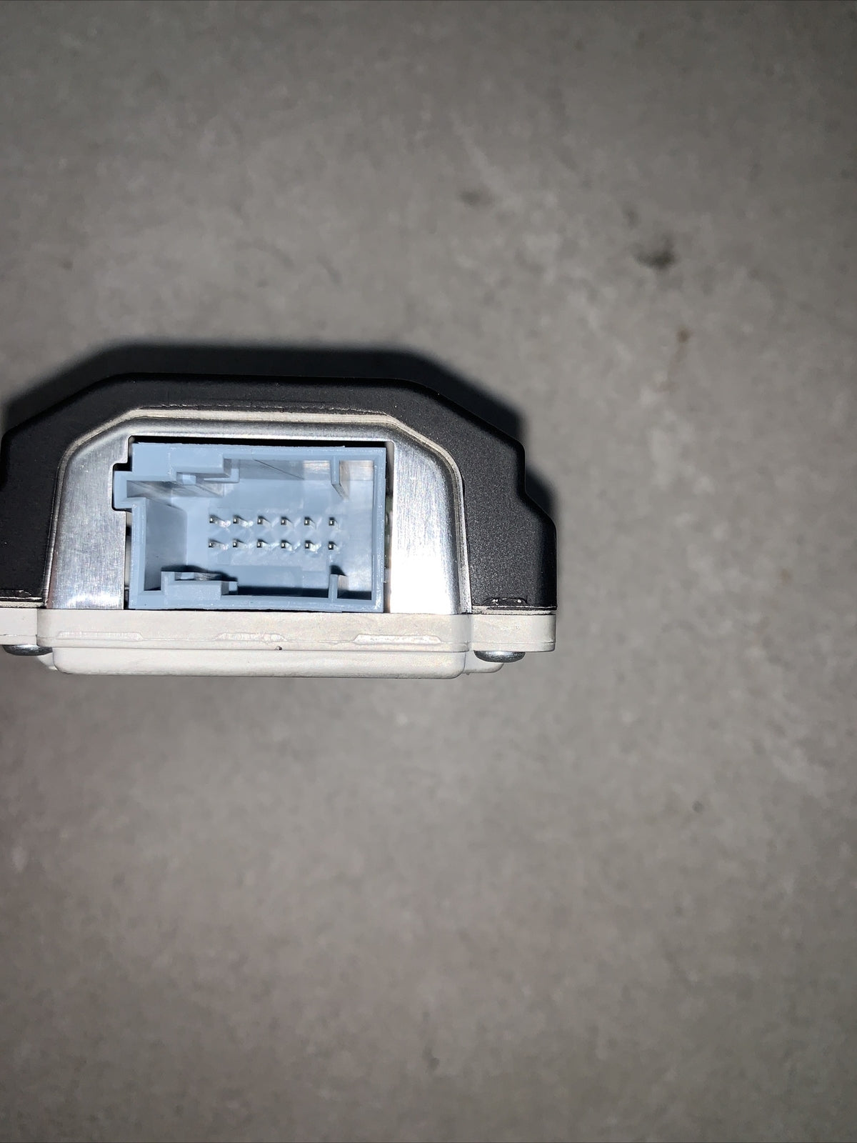 Fiat 500X 1.3 2020 Fotocamera Anteriore 00052147476 /0176504420