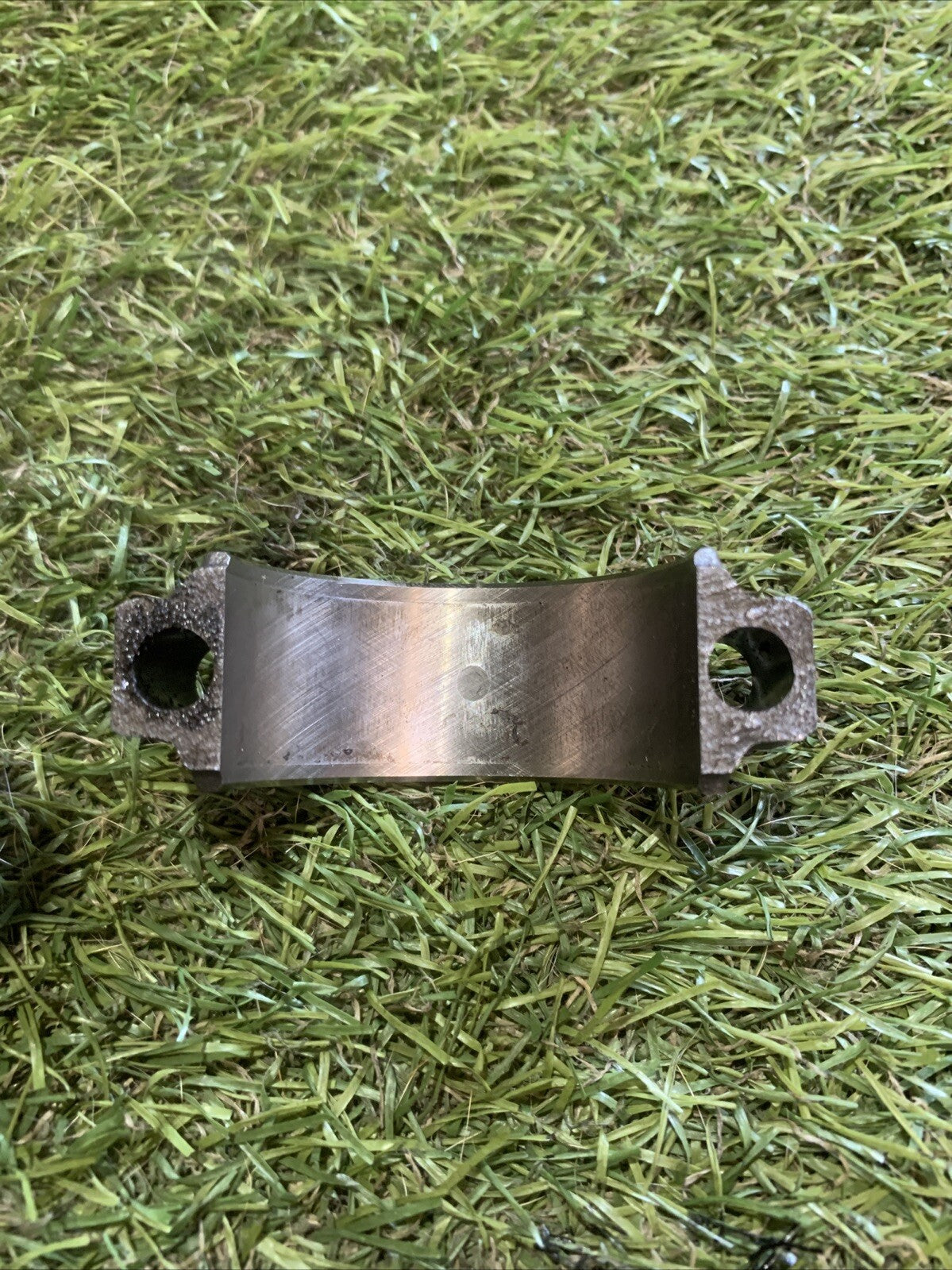 Pistone Fiat 1.3 Multijet 73502643 Panda/Punto/Idea/Astra/500/Ypsilon Euro4 (7)