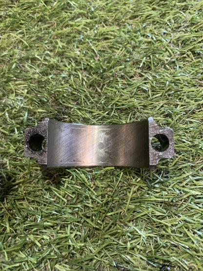 Pistone Fiat 1.3 Multijet 73502643 Panda/Punto/Idea/Astra/500/Ypsilon Euro4 (7)