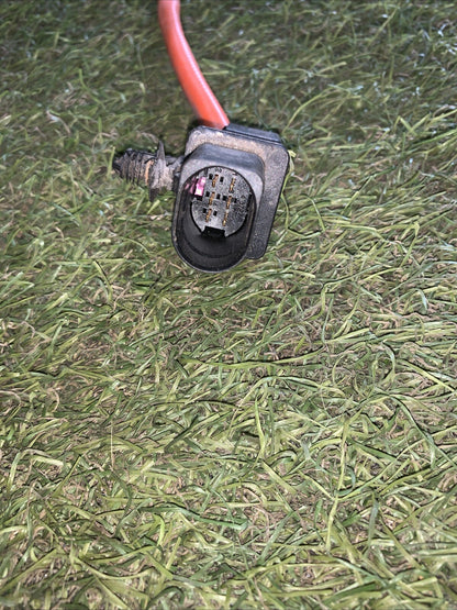 SONDA LAMBDA FIAT Tipo berlina 5p 55275930 Diesel 1600