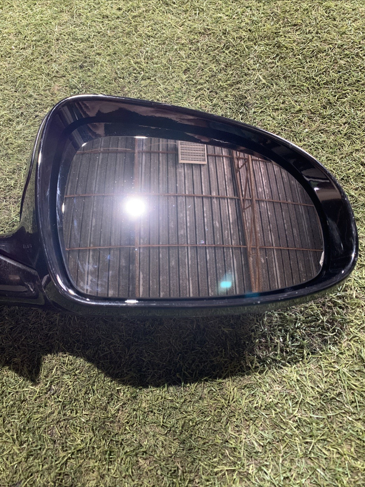 SPECCHIETTO RETROVISORE DESTRO PER KIA Sportage Serie 87620-F1100 (16 21) 8 Pin