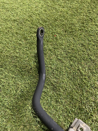 Barra Stabilizzatrice Anteriore Fiat Panda 3 Serie 00519318140