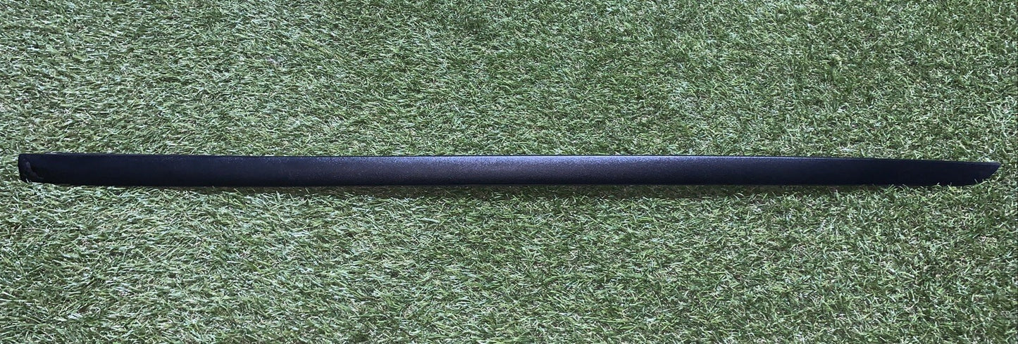 Guarnizione Parabrezza Verticale Sinistra Kia Sportage 2023 86130-P1000