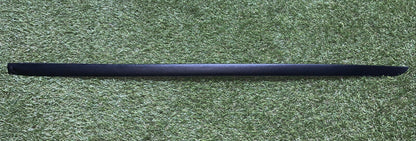 Guarnizione Parabrezza Verticale Sinistra Kia Sportage 2023 86130-P1000