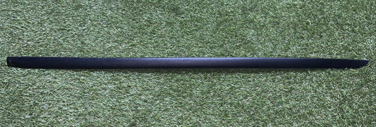 Guarnizione Parabrezza Verticale Sinistra Kia Sportage 2023 86130-P1000