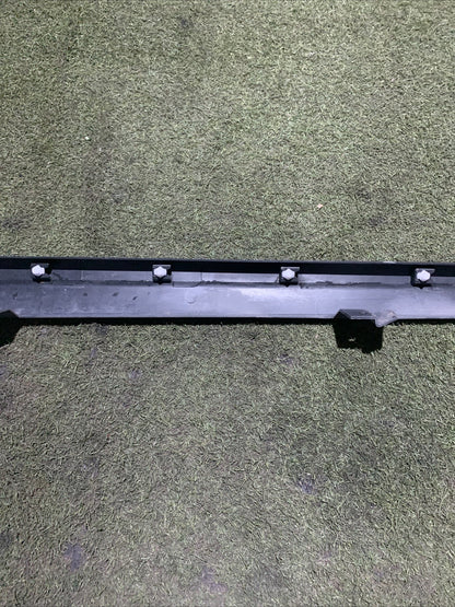 MINIGONNA SINISTRA SEAT ARONA 2024 6F9853851
