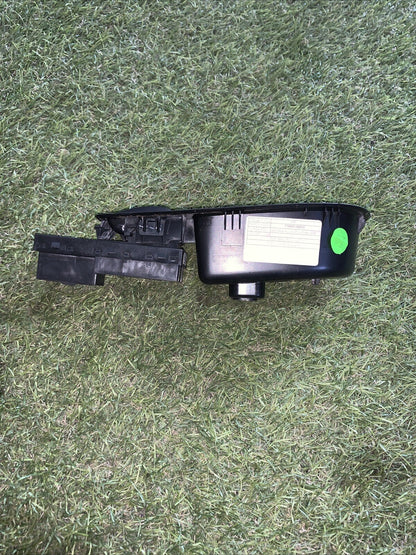 735604303 COMANDO INTERRUTTORE ALZA-VETRO ALZA-CRISTALLO PORTA POSTERIORE DESTRA