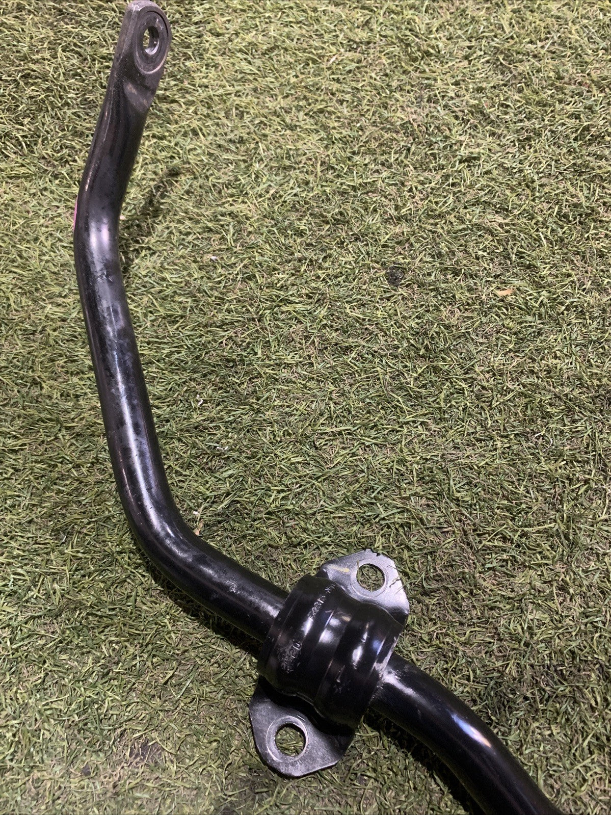 Barra Stabilizzatrice Hyundai Tucson 2022 1.6  Hybrid 54810-N7000