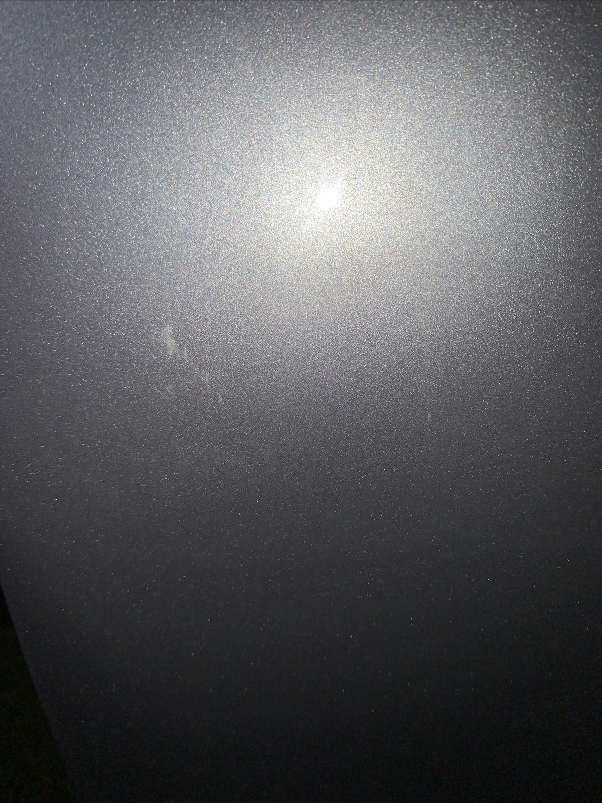 SPORTELLO PORTA PORTIERA ANTERIORE SINISTRA CITROEN C3 DAL 2017 IN POI