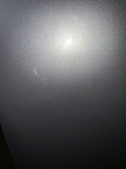 SPORTELLO PORTA PORTIERA ANTERIORE SINISTRA CITROEN C3 DAL 2017 IN POI