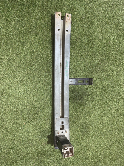 TRAVERSA PARAURTI ANTERIORE OPEL Mokka X 25975707