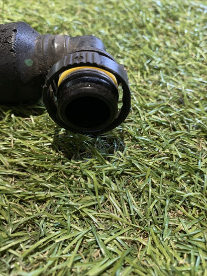 Tubo Separatore Olio Ford Fiesta 2019 1.0 Benzina H1BG-6K817-AA