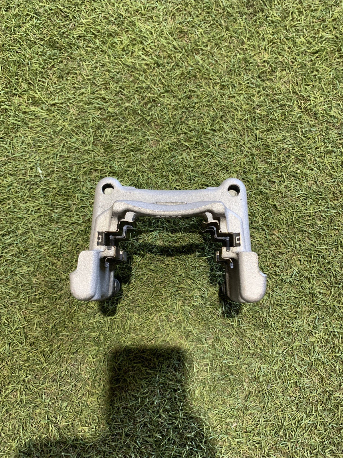 Porta Pinza Posteriore Dx Destro JEEP Avenger 1.2 Hybrid 74kW 2025 155255475