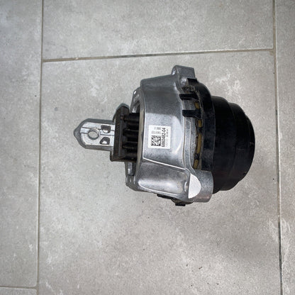 Supporto Motore Lato Destro BMW G30 G31 G32 G11 G12 Xdrive  6860482-04