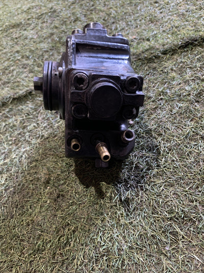 Pompa Iniezione Gasolio Alfa Romeo Mito 1.3 MJT 55237690