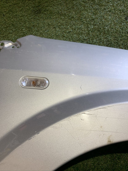 Parafango Anteriore Destro Ford Fusion 