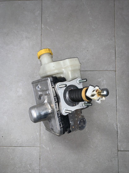 POMPA ABS PER ALFA ROMEO STELVIO 2022