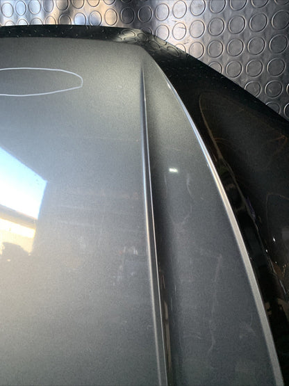 COFANO ANTERIORE VOLKSWAGEN T-ROC 2023
