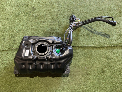 SERBATOIO CARBURANTE TOYOTA YARIS 2008 1.3 BENZINA 77100-0D090