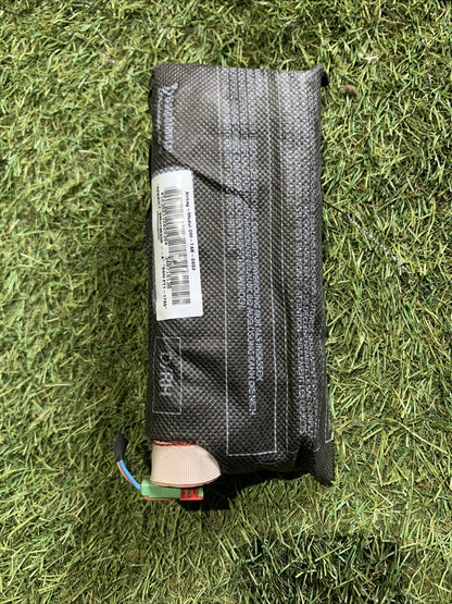 AIRBAG SEDILE DESTRO PER RENAULT Clio Serie 985H18503R (04-08)