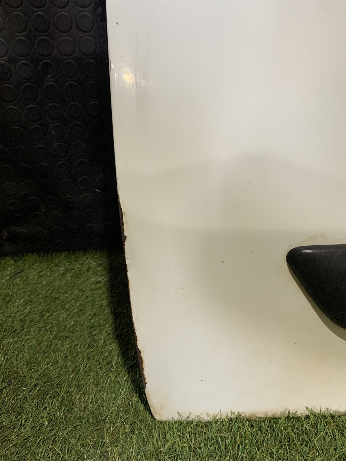 PORTA PORTIERA SPORTELLO ANTERIORE SINISTRA PEUGEOT BIPPER 2014