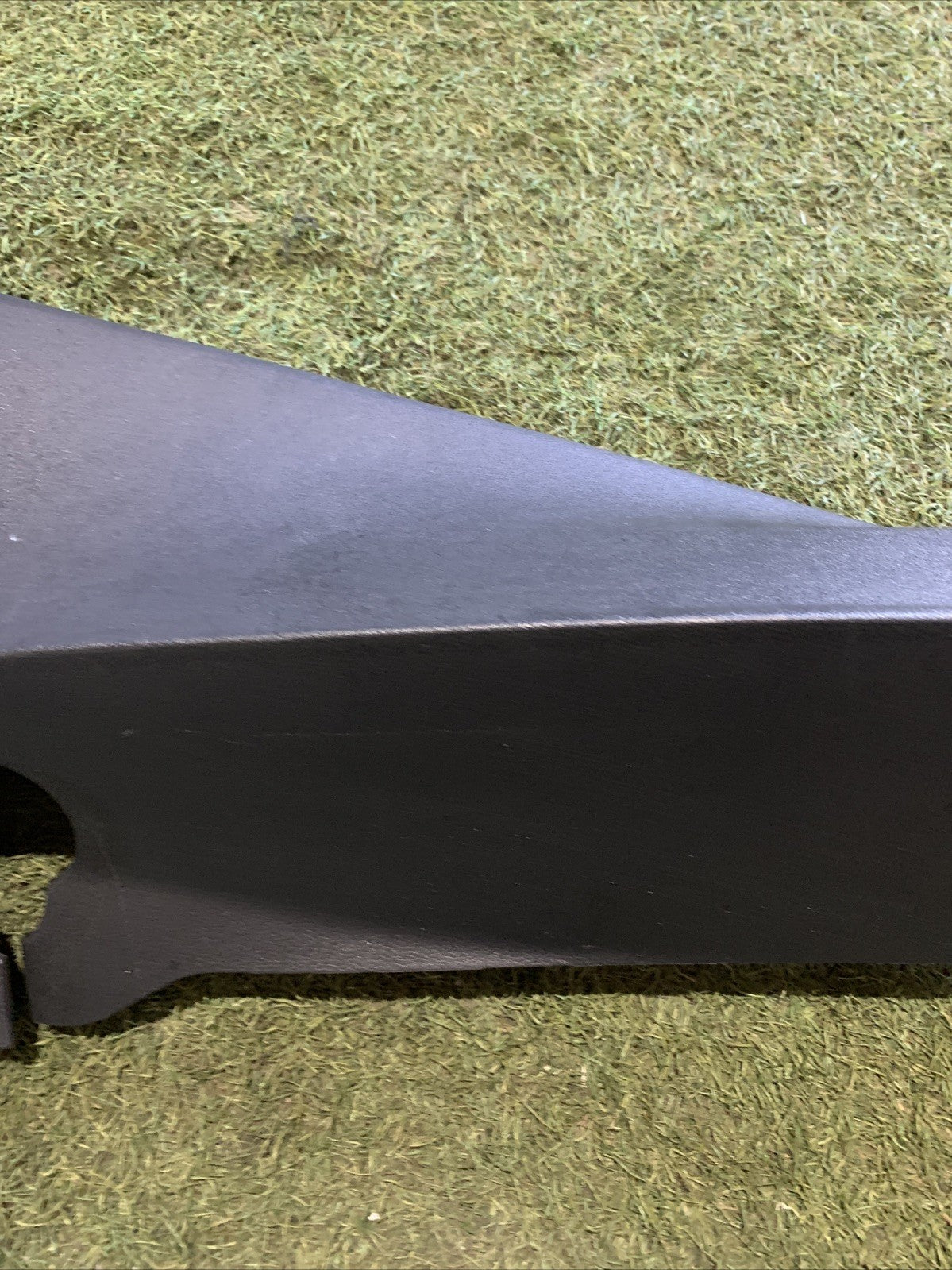 RIVESTIMENTO MONTANTE POSTERIORE INTERNO DESTRO VOLKSWAGEN T-ROC 2GA867766A