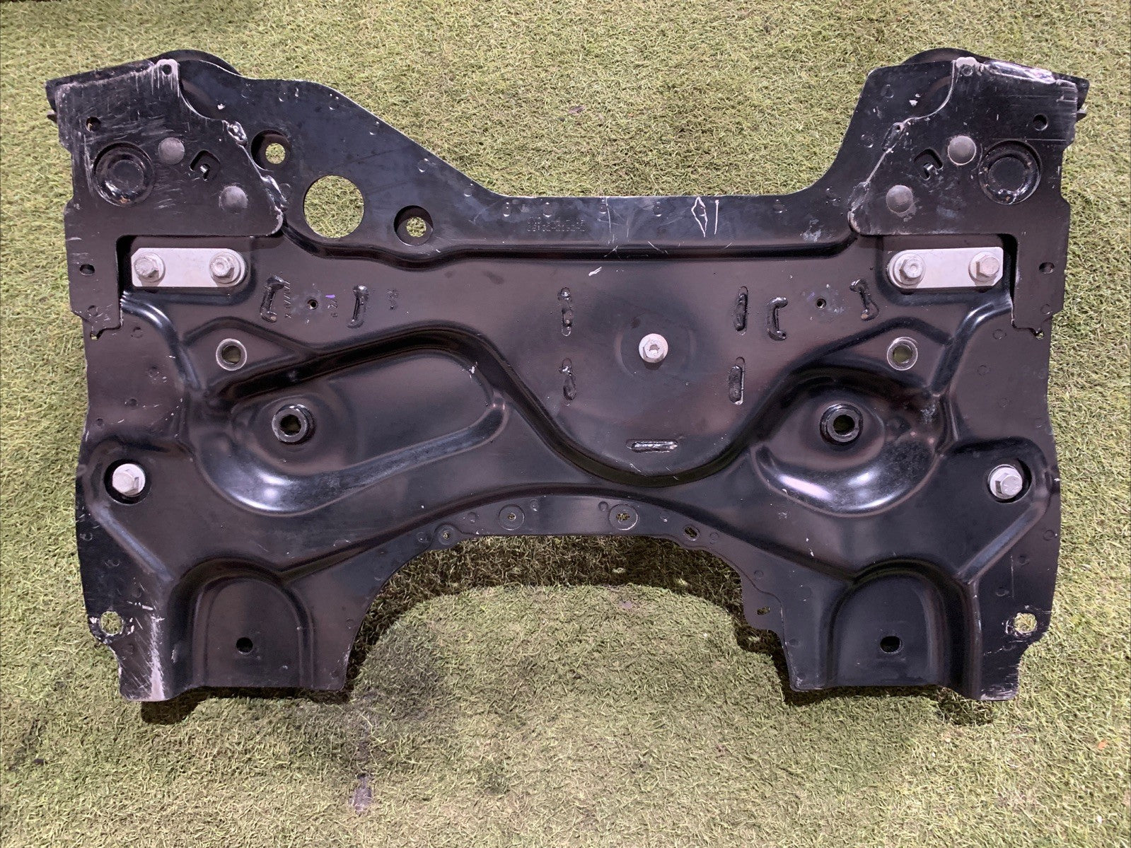 Culla Motore C5 Aircross 2020 1.2 Benzina 9808812580