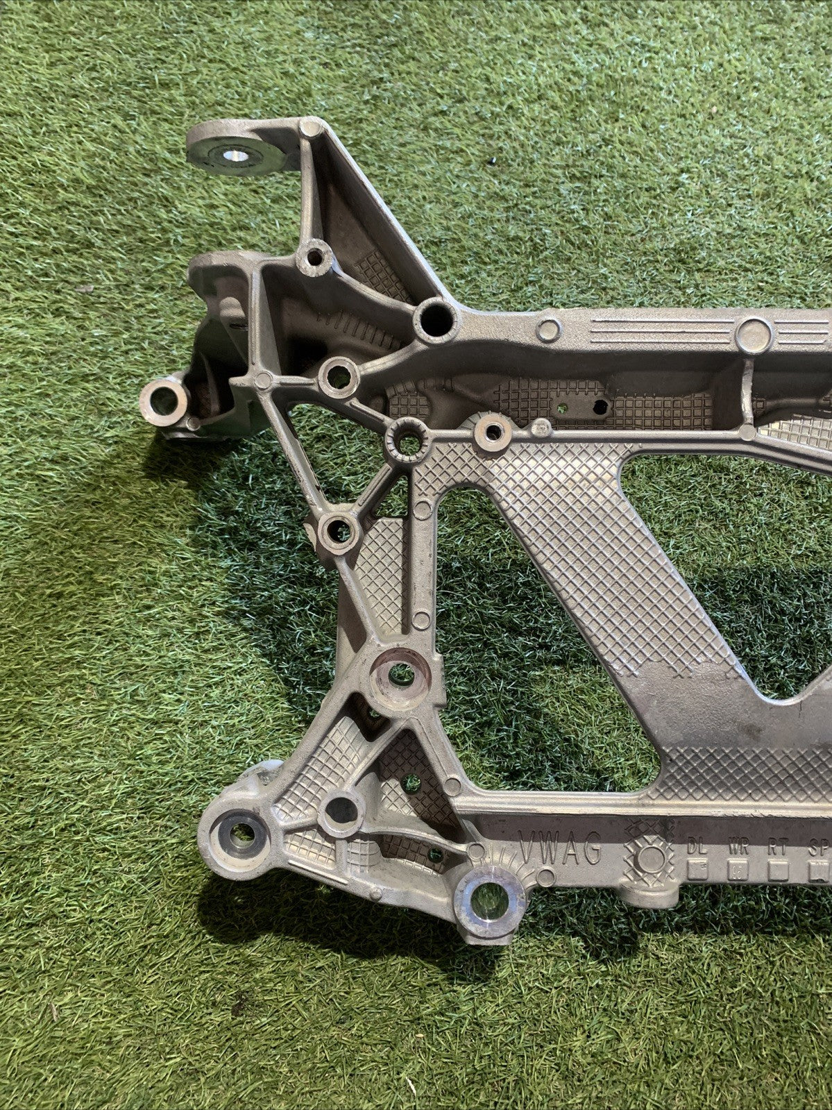 Culla Motore Audi A3 8V 2016 5Q0199369G